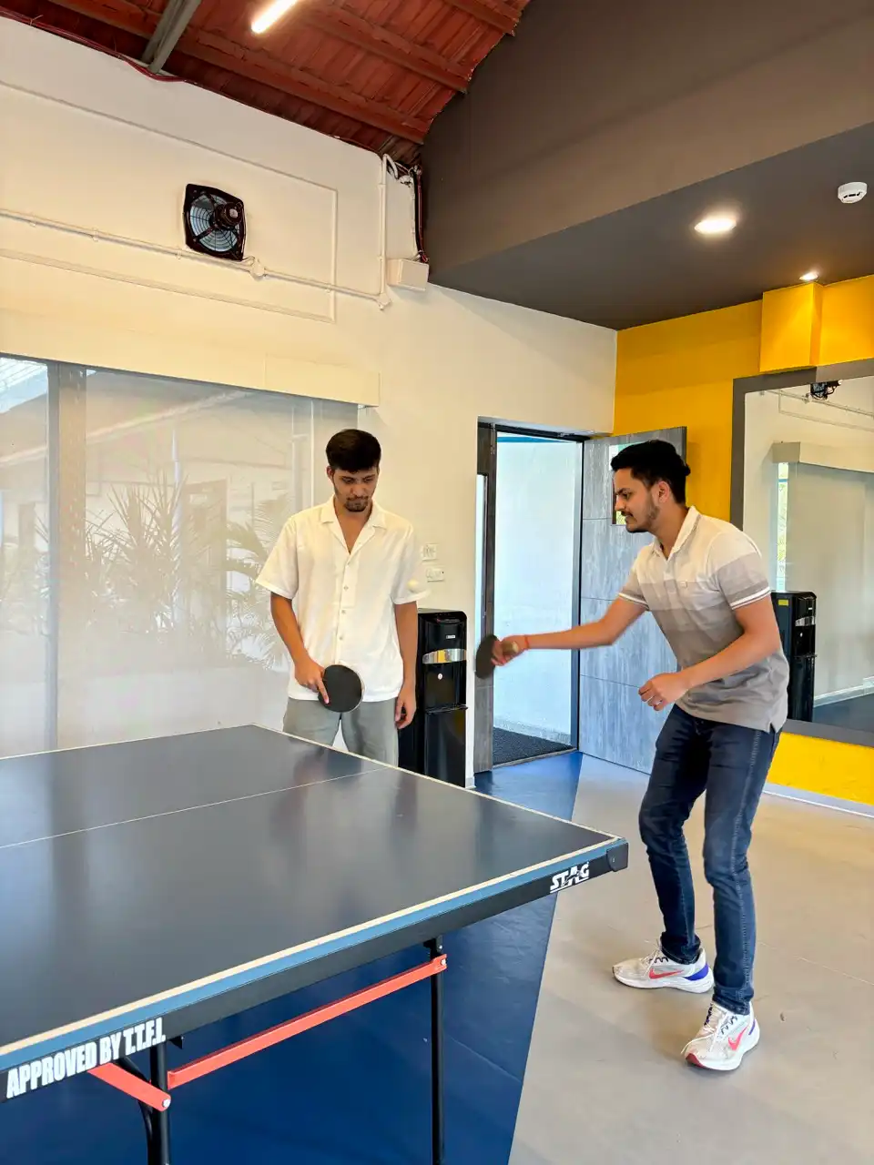 FunnelStory Team